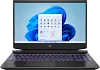 HP Pavilion 15-ec2150AX Laptop (Ryzen 5 5600H/ 8GB/ 512GB SSD/ Win11 Home/ 4GB Graph)