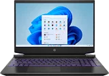 HP Pavilion 15-ec2150AX Laptop (Ryzen 5 5600H/ 8GB/ 512GB SSD/ Win11 Home/ 4GB Graph)