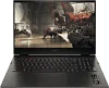 HP Omen 16-b0370TX Laptop (11th Gen Core i7/ 16GB/ 1TB SSD/ Win10/ 8GB Graph)