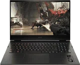 HP Omen 16-b0370TX Laptop (11th Gen Core i7/ 16GB/ 1TB SSD/ Win10/ 8GB Graph)