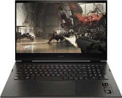 HP Omen 16-b0370TX Laptop (11th Gen Core i7/ 16GB/ 1TB SSD/ Win10/ 8GB Graph)