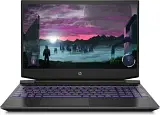 HP Pavilion 15-EC2145AX Gaming Laptop (Ryzen 5 5600H/ 8GB/ 512GB SSD/ Win11 Home/ 4GB Graph)