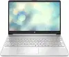 HP 15s-eq2143au Laptop (Ryzen 3 5300U/ 8GB/ 512GB SSD/ Windows 11 Home)