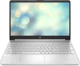 HP 15s-eq2143au Laptop (Ryzen 3 5300U/ 8GB/ 512GB SSD/ Windows 11 Home)