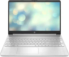 HP 15s-eq2143au Laptop (Ryzen 3 5300U/ 8GB/ 512GB SSD/ Windows 11 Home)