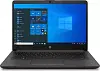 HP 245 G8 62G69PA Laptop (Ryzen 3/ 8GB/ 512GB SSD/ Win 11 Home)