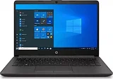 HP 245 G8 62G69PA Laptop (Ryzen 3/ 8GB/ 512GB SSD/ Win 11 Home)