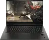 HP Omen 16-B0352TX  Gaming Laptop (11th Gen Corei7/ 16GB/ 1TB SSD/ Win10/ 4GB Graph)