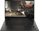 HP Omen 16-B0352TX  Gaming Laptop (11th Gen Corei7/ 16GB/ 1TB SSD/ Win10/ 4GB Graph)