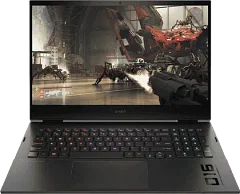 HP Omen 16-B0352TX  Gaming Laptop (11th Gen Corei7/ 16GB/ 1TB SSD/ Win10/ 4GB Graph)