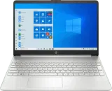 HP 15s-eq2144au Laptop (Ryzen 5 5500U/ 8GB/ 512GB SSD/ Win11 Home)