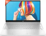 HP Pavilion 15-eg1000TX Laptop (11th Gen Core i5/ 16GB/ 512GB SSD/ Win11 Home/ 2GB Graph)