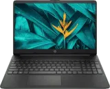 HP 15s-fq2626TU Laptop (11th Gen Core i3/ 8GB/ 256GB SSD/ Win11 Home)