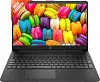 HP 15s-fq2627TU Laptop (11th Gen Core i3/ 8GB/ 512GB SSD/ Win11 Home)