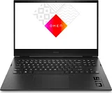 HP Omen 16-B1370TX Laptop (12th Gen Core i7/ 16GB/ 1TB SSD/ Win11 Home/ 8GB Graph)