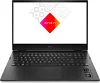 HP Omen 16-B1371TX Laptop (12th Gen Core i7/ 16GB/ 1TB SSD/ Win11 Home/ 8GB Graph)