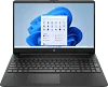 HP 15s-eq1559AU Laptop (AMD Athlon Silver 3050U/ 8GB/ 512GB SSD/ Win11)