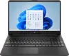 HP 15s-fq2672TU Laptop (11th Gen Core i3/ 8GB/ 512GB SSD/ Win11 Home)