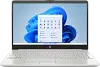 HP 15s-dr3506TU Laptop (11th Gen Core i3/ 8GB/ 1TB 256GB SSD/ Win 11 Home)