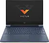 HP Victus 15-fa0351TX Laptop (12th Gen Core i7/ 8GB/ 512GB SSD/ Win11 Home/ 4GB Graph)