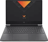 HP Victus 15-fb0050AX Gaming Laptop (AMD Ryzen 5 5600H/ 8GB/ 512GB SSD/ Win11/ 4GB Graph)