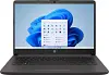 HP 247 G8 600A9PA Laptop (AMD Ryzen 3 5300U/ 8GB/ 512GB SSD/ Win11)