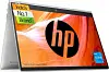 HP Envy x360 13-bf0121TU  Laptop (12th Gen Core i5/ 16GB/ 512GB SSD/ Win11)