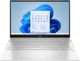 HP Pavilion 14-ec1005AU Laptop (12th Gen Core i5/ 16GB/ 512GB SSD/ Win 11)