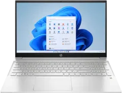 HP Pavilion 14-ec1005AU Laptop (12th Gen Core i5/ 16GB/ 512GB SSD/ Win 11)