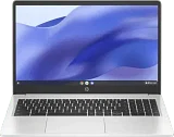 HP Chromebook 15a-na0008TU Laptop (Intel Celeron N4500/ 4GB/ 128GB eMMC/ Chrome OS)