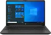 HP 255 G8 689T4PA Laptop (Ryzen 3 3250U/ 8GB/512GB SSD/ Win11 Home)