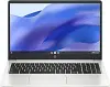 HP Chromebook 15a-na0012TU Laptop (Intel Celeron N4500/ 4GB/ 128GB eMMC/ Chrome OS)