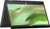 HP Chromebook x360 13b-ca0006MU Laptop (MediaTek Kompanio 1200/ 8GB/ 256 GB SSD/ Chrome OS)