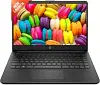 HP 15s-fq2738TU Laptop (11th Gen Core i3/ 8GB/ 512GB SSD/ Win 11 Home)