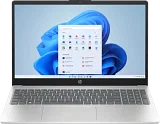 HP 15-fc0026AU Laptop (AMD Ryzen 3 7320U/ 8GB/ 512GB SSD/ Win11 Home)