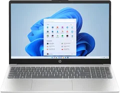 HP 15-fc0026AU Laptop (AMD Ryzen 3 7320U/ 8GB/ 512GB SSD/ Win11 Home)