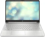 HP 15s-fy5003TU Laptop (12th Gen Core i3/ 8GB/ 512GB SSD/ Win11 Home)