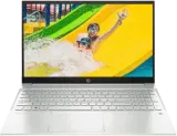 HP Pavilion 15-eh2050AU Laptop (AMD Ryzen 5 5625U/ 8GB/ 512GB SSD/ Win11 Home)