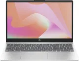 HP 15-fd0024TU Laptop (13th Gen Core i7/ 16GB/ 512 GB SSD/ Win11 Home)