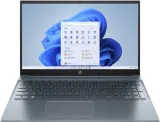 HP Pavilion 15-eg3081TU Laptop (13th Gen Core i5/ 16GB/ 512GB SSD/ Win11 Home)