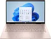 HP Pavilion x360 14-ek1020TU Laptop (13th Gen Core i7/ 16GB/ 512 GB SSD/ Win11)