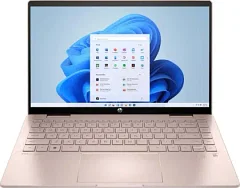 HP Pavilion x360 14-ek1020TU Laptop (13th Gen Core i7/ 16GB/ 512 GB SSD/ Win11)