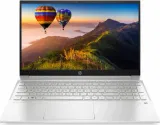 HP Pavilion 15-eg3079TU Laptop (13th Gen Core i5/ 16GB/ 512GB SSD/ Win11 Pro)