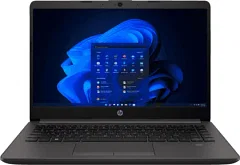 HP 255 G9 7M654PA Laptop (12th Gen Core i3/ 8GB/ 512 GB SSD/ Win11)