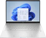 HP Pavilion Plus 14-eh1022TU Laptop (13th Gen Core i5/ 16GB/ 512GB SSD/ Win 11)