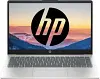 HP 14-em0025AU Laptop (AMD Ryzen  3 7320U/ 8GB/ 512GB SSD/ Win11 Home)