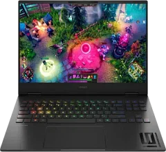 HP Omen 16-u0005TX Gaming Laptop (13th Gen Core i7/ 16GB/ 1TB SSD/ Win11 Home/ 8GB Graph)