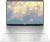 HP Pavilion x360 14-ek1074TU Laptop (13th Gen Core i5/ 16GB/ 512GB SSD/ Win11)