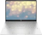 HP Pavilion x360 14-ek1074TU Laptop (13th Gen Core i5/ 16GB/ 512GB SSD/ Win11)