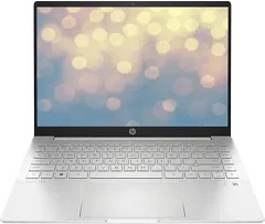 HP Pavilion x360 14-ek1074TU Laptop (13th Gen Core i5/ 16GB/ 512GB SSD/ Win11)